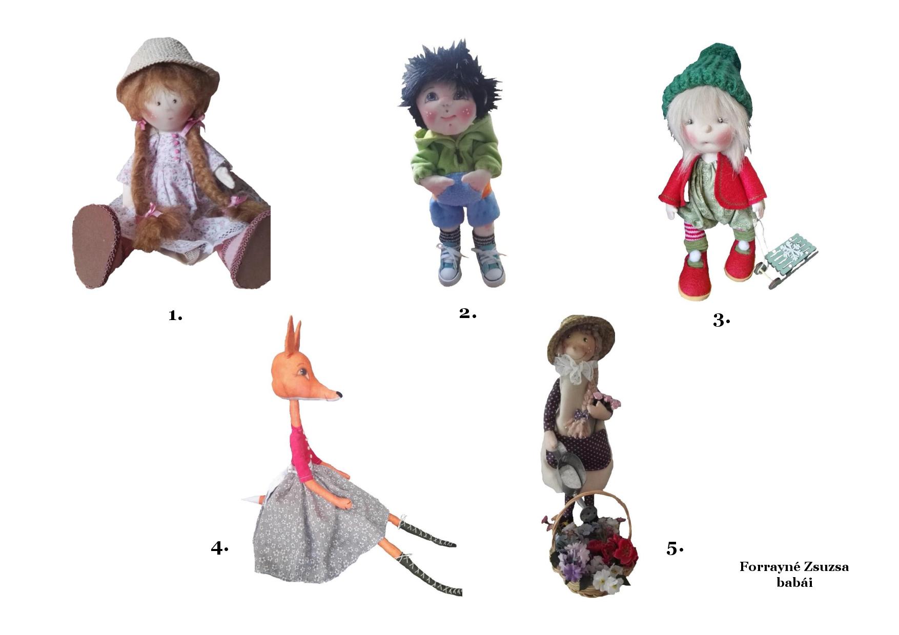 November 15-ig meghosszabbították az Egyszer volt, hol nem volt meseíró pályázatot